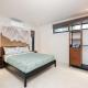 Penthouse Lux Ban Nong Chaeng - Foto 2