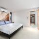 Penthouse Lux Ban Nong Chaeng - Foto 3