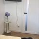 Apartament u Moni, Krajno Pierwsze (fotografie 10)
