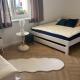 Apartament u Moni, Krajno Pierwsze
