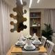 Haven Cozy Condo Apartment Unit, Manila - Photo 3
