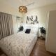 Haven Cozy Condo Apartment Unit, Manila - Photo 5