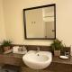 Haven Cozy Condo Apartment Unit, Manila - Photo 8