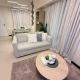 Haven Cozy Condo Apartment Unit, Manila - Photo 9