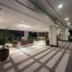 The Camden Place 2BR Haven Cozy Condo Apartment Unit, Manila - Foto 8