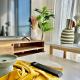 Homes2Retreat - Golf & Desert Views - Luxe 1BR Escape, Dubai - Foto 4