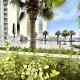 Homes2Retreat - Golf & Desert Views - Luxe 1BR Escape, Dubai - Foto 6