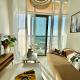 Homes2Retreat - Golf & Desert Views - Luxe 1BR Escape, Dubai - Foto 2