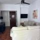 Torremolinos center, magnificent air-conditioned apartment, wifi, beautiful - Photo 9