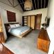 Pacific room in uluwatu - Fotografie 8