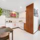 Las Olas Hammocks Unit 2 By Pmi, Fort Lauderdale - Fotografie 2