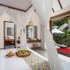 Jenna Villa by GenuineHost Ubud - Photo 3