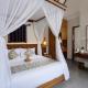 Jenna Villa by GenuineHost Ubud - Photo 4