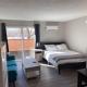 Modern Studio - Near Unm, Nob Hill And Downtown, Albuquerque - Fotografie 1
