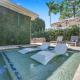 Modern Coastal Style Beach Proximity Heated Pool Tranquility Ocean Mist Key RESlDENCES, Fort Lauderdale - Photo 8