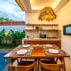 Villa Bibou by Unicorn Villas Bali Jimbaran - Fotografie 6