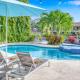 One-bedroom Suite Heated pool Dock Access Quiet Neighborhood SaltAire Three RESlDENCES, Fort Lauderdale - Foto 2