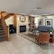 Country Inn & Suites by Radisson, Owatonna, MN, Owatonna (fotografie 3)