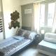 The Rochester, Bridgeview Tower - 1BR Apartment, Manila - Fotografie 4