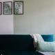 Cosy 1 bed in Paddington, Londýn - Fotografie 2