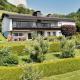 Panoramavilla Bludenz by A-Appartments
