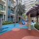 MCV Condotel Near Terminal 3, Manille - Photo 4