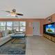 Home Wpool By Pmi Op Canal Fort Lauderdale - Fotografie 7