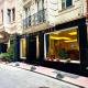 PERA ARYA Hotel, Istanbul - Photo 2