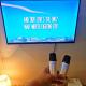 Havenscape Staycation, Manila - Foto 3