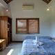 The Studio at Warung Bambu Pemaron Singaraja - Fotografie 8