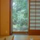 Guesthouse 湯本見山 Hakone - Fotografie 10