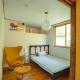 Guesthouse 湯本見山 Hakone - Fotografie 5