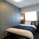 APA Hotel Tokyo Ojima, Tokio - Foto 2