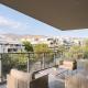 Glyfada Golden Stay, Athen - Foto 2