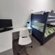 Great London Flat - Modern & Spacious - 5 Mins from Piccadilly Line tube station, Londýn - Fotografie 4