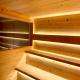 Second House kukka, Naganohara (foto 5)