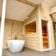 Second House kukka, Naganohara (foto 3)