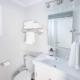 Nashville Studio wpool - Hip Melrose - 8th Ave, Нэшвилл (фото 7)