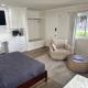 Nashville Studio wpool - Hip Melrose - 8th Ave, Нэшвилл (фото 3)