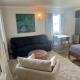 Nashville Studio wpool - Hip Melrose - 8th Ave, Нэшвилл (фото 4)