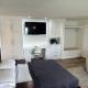 Nashville Studio wpool - Hip Melrose - 8th Ave, Нэшвилл (фото 2)