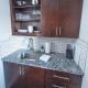 Nashville Studio wpool - Hip Melrose - 8th Ave, Нэшвилл (фото 10)