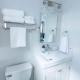 Nashville Studio wpool - Hip Melrose - 8th Ave, Нэшвилл (фото 8)
