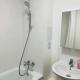 Morden spacious 1bedroom flat, Barking (fotografie 4)