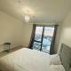 Morden spacious 1bedroom flat, Barking (fotografie 5)