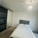 Morden spacious 1bedroom flat, Barking (fotografie 6)