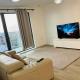 Morden spacious 1bedroom flat, Barking (fotografie 7)
