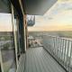 Morden spacious 1bedroom flat, Barking (fotografie 8)
