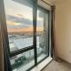 Morden spacious 1bedroom flat, Barking (fotografie 10)