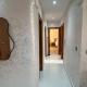 Luxurious apartment at a low price, Meknes - Fotografie 5